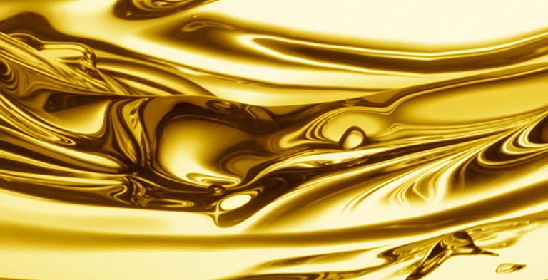 Industrial & Chemical Industrial & Chemical