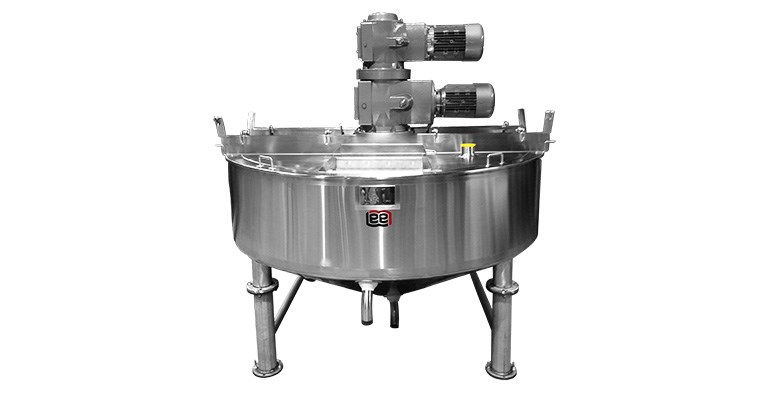 Cooker Coolers Cooker Coolers