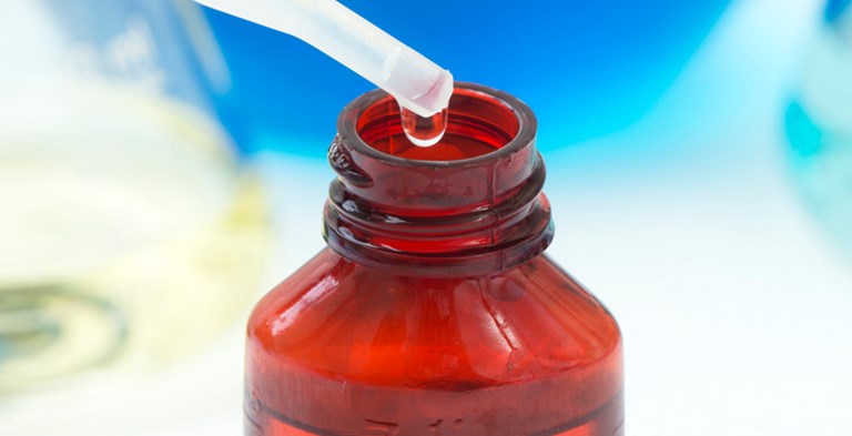 Pharmaceutical & Biotech Pharmaceutical & Biotech