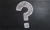 Three Questions You Should Ask Your Processing Equipment Manufacturer