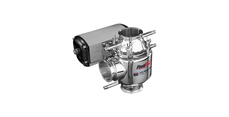 Available Parts Available Parts