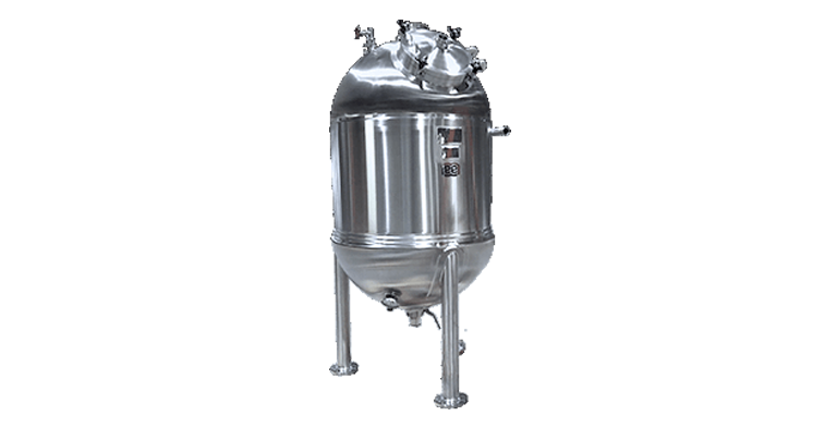 Vacuum Pans Vacuum Pans