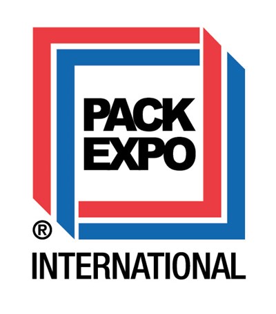 Pack Expo International