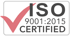 Certifications | Lee Industries