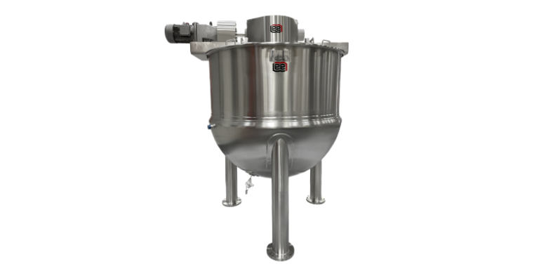 Kettles Kettles