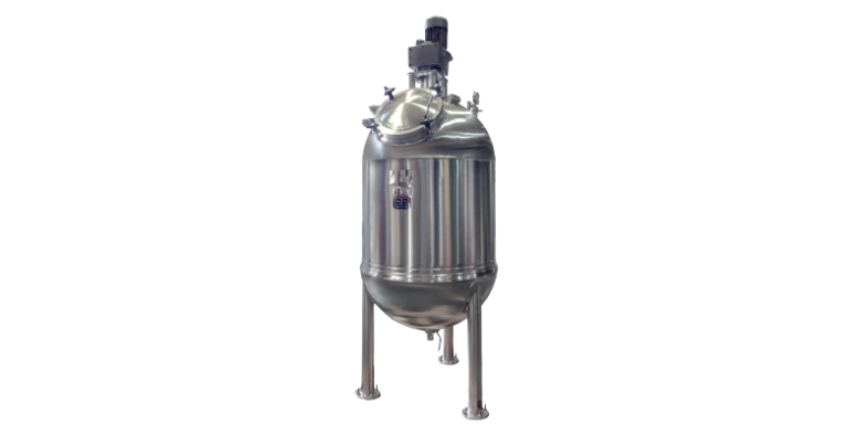 Vacuum Pans Vacuum Pans