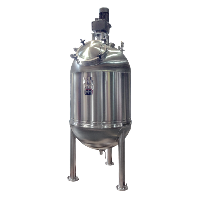 Vacuum Pans Vacuum Pans