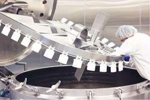 processing vessels maintenance processing vessels maintenance