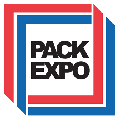 Pack-Expo-Logo